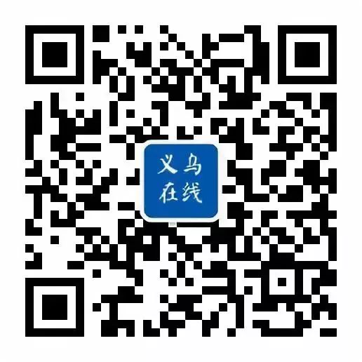 1531565211617927.jpg 图片