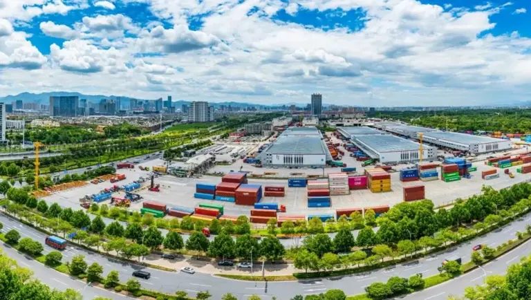 官宣！总台2026年春晚分会场，花落义乌！