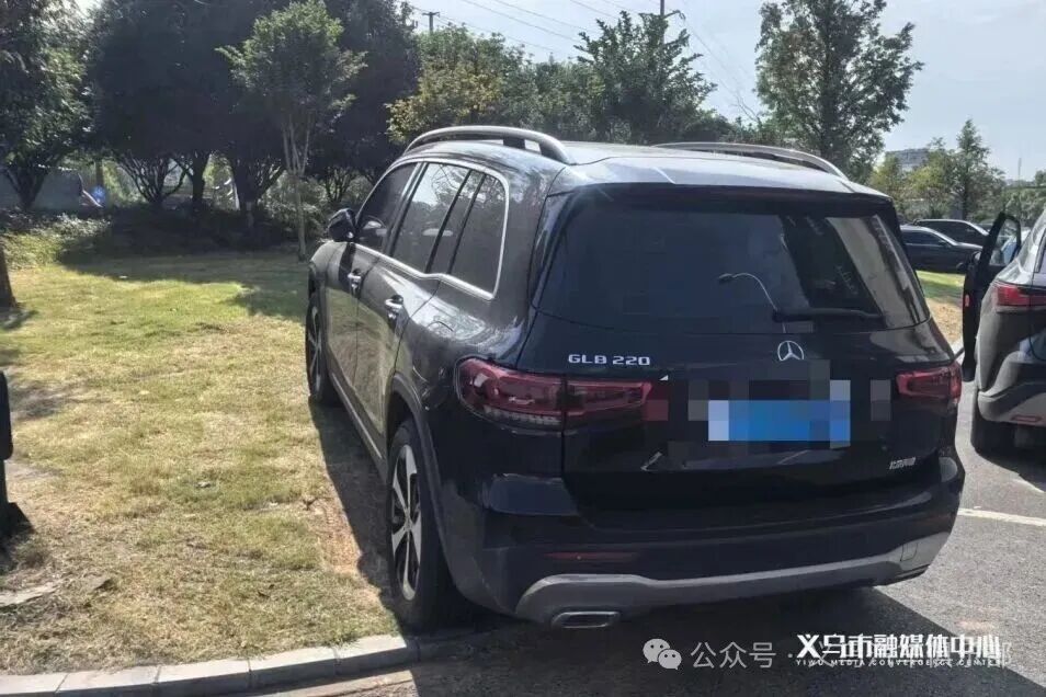 微信图片_2026-10-13_095615_889.jpg