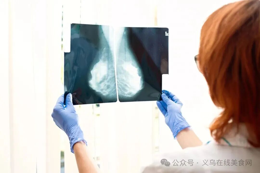 stock-image-410323748-XL.jpg