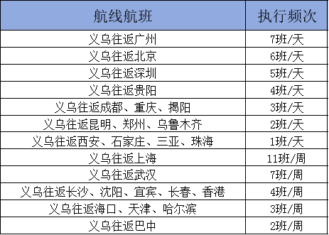 2e337438039a41cf18babad2d2ba5539.png