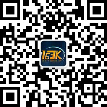 微信号:18996677444