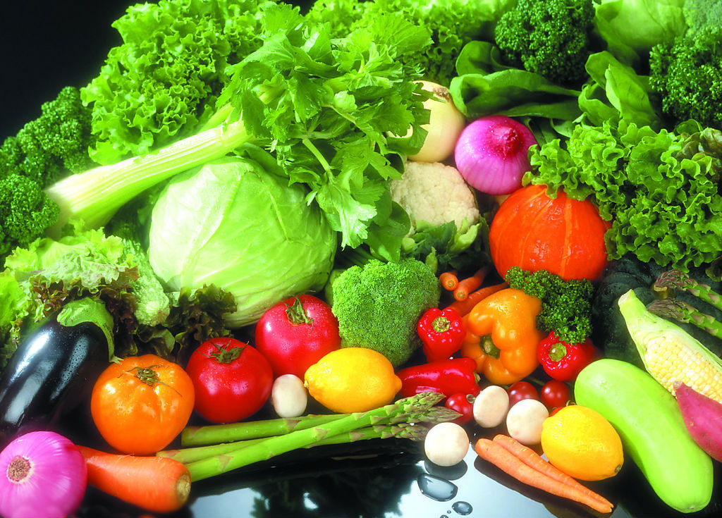 蔬菜.jpg 蔬菜.jpg