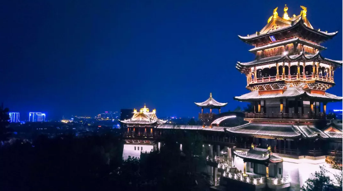 搜狗截图20年01月19日2222_2.png