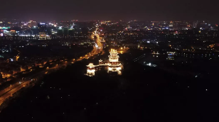 搜狗截图20年01月19日2222_3.png