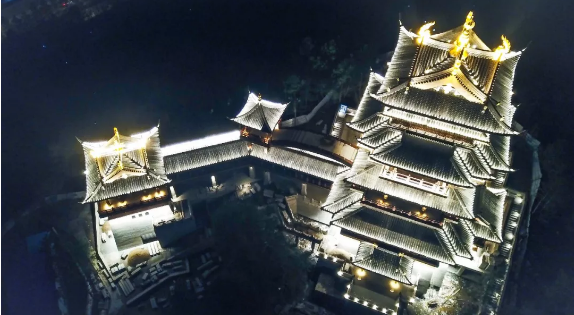 搜狗截图20年01月19日2222_5.png