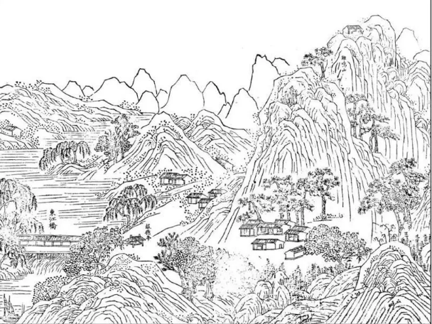 搜狗截图20年01月19日2223_8.png