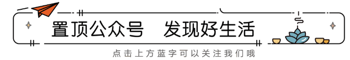 QQ截图20200716062032.png