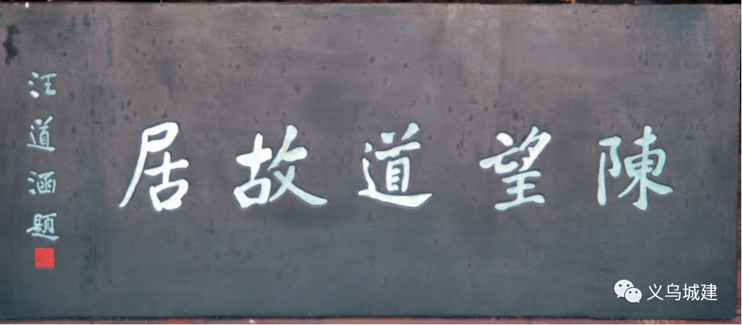 webwxgetmsgimg (1).jpg