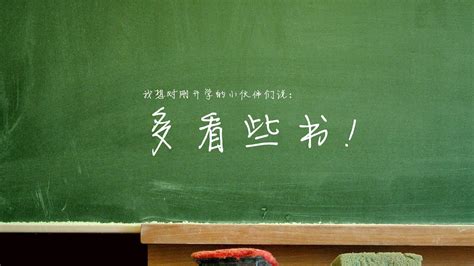 精选9个能免费下载多格式电子书的网站