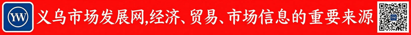 00.png