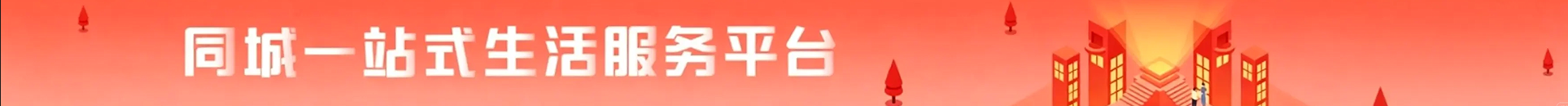 0.png