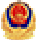 备案图标(1).png