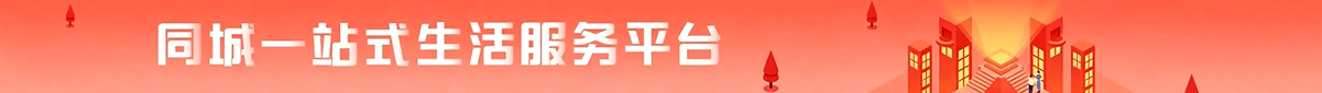 01.png