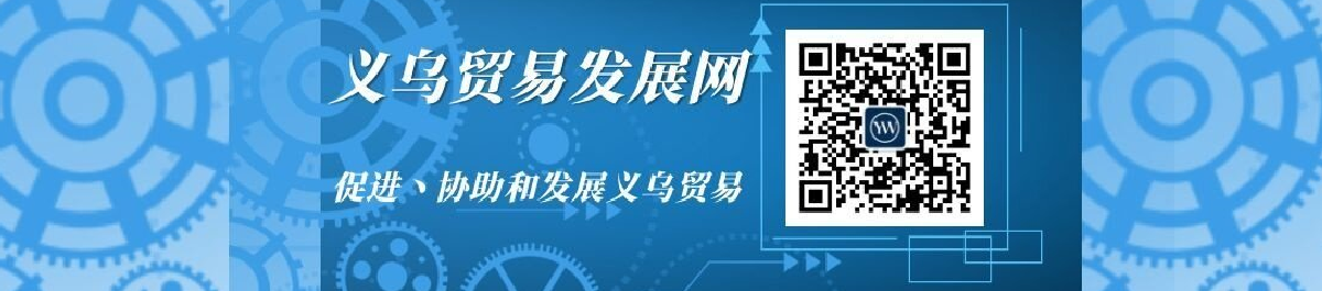 360截图20260614155751.png