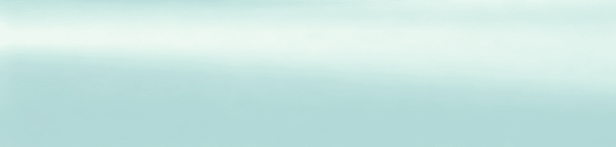 1200.png