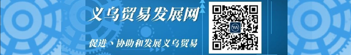 360截图20260707150753.png