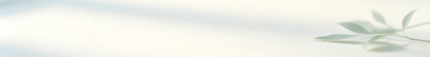 1494 220 4.png