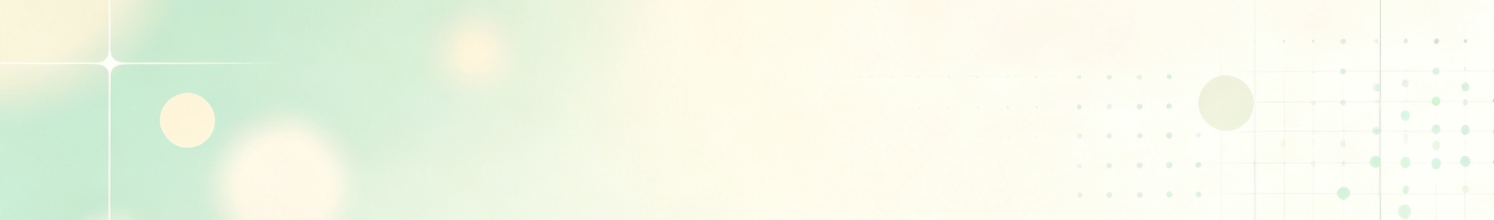 1494 220 3.png 1494 220 3.png