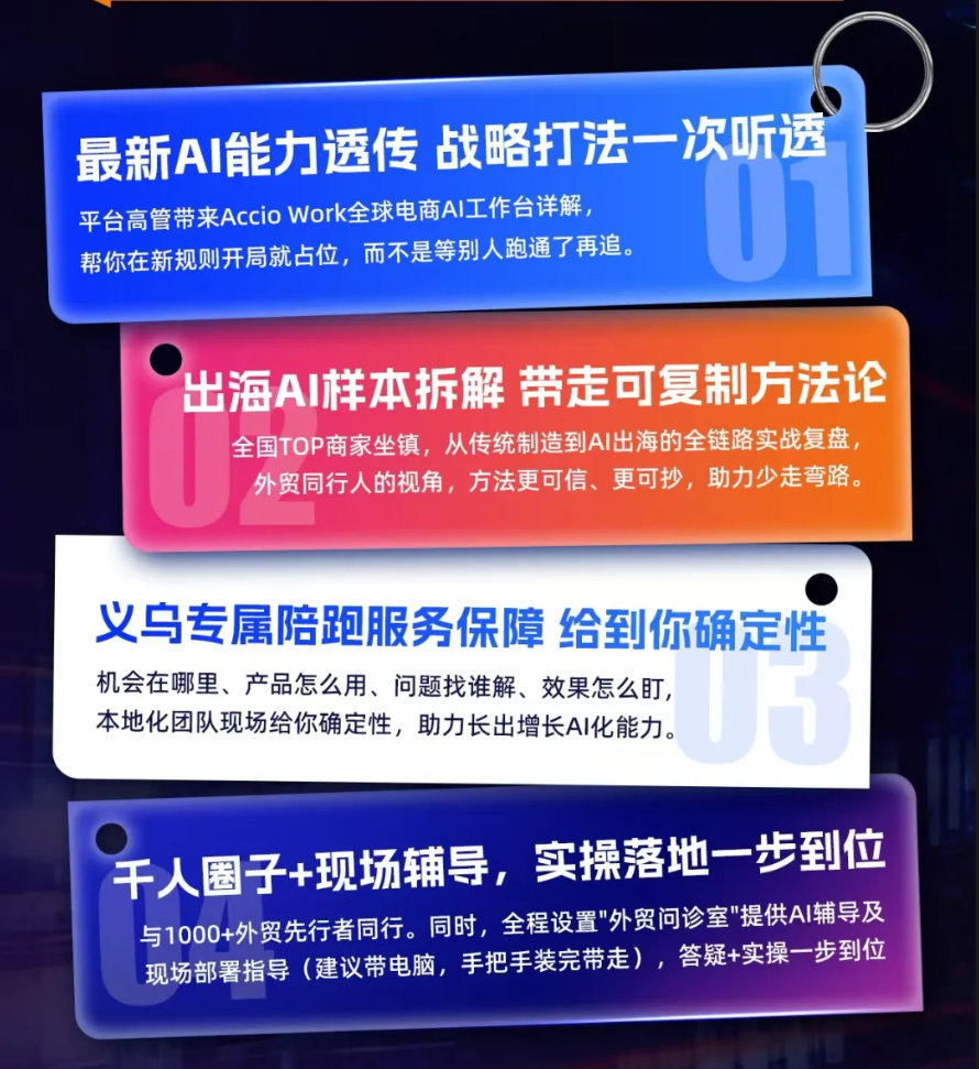 4.png 4.png