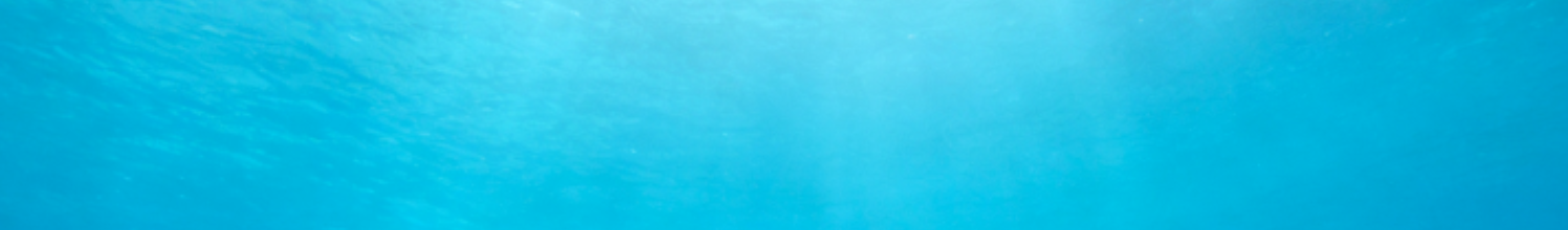 360截图20260910072143.png 360截图20260910072143.png